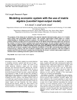 article1380708220_Amadi et al.pdf
